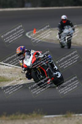 media/Mar-31-2025-Lets Ride (Mon) [[84f5dbc6bd]]/A Group/10am (Turn 3)/